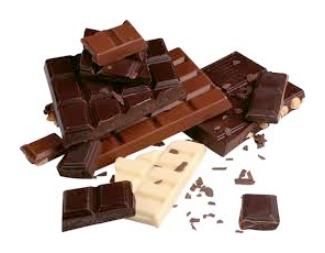 C004