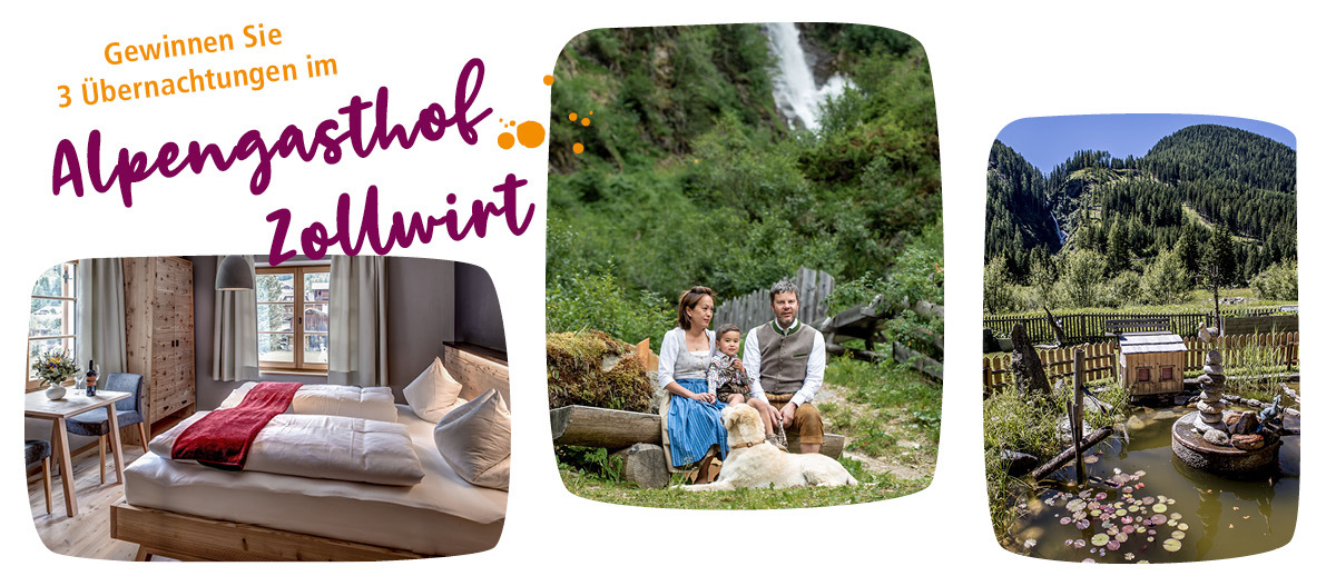 04-2_0520_Reise-Gewinnspiel-Seite_Aufmacher_1200x527_V1 Gewinnspiel Fressnapf Friends