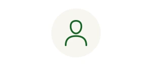 Mein Konto Login Account