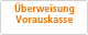 Vorauskasse