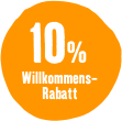 -5f2826a3d2b8c--5f2826a3d2b8dstörer_willkommensrabatt_mobile.png Newsletter Bubble 10 Prozent