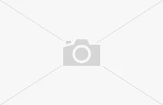 Tierisch engagiert logo