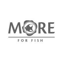 -5f34f85d646ee--5f34f85d646f0Logos_Normiert.P13.jpg