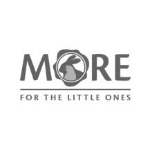 -5f34f93502df1--5f34f93502df2Logos_Normiert.P14.jpg
