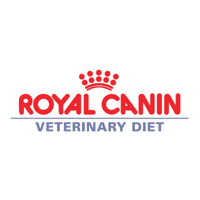Royal Canin Vet