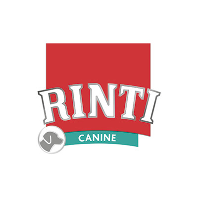 Rinti