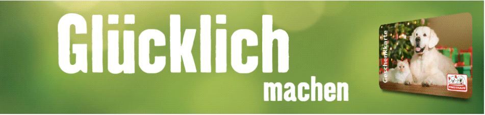 -5f368874eb1bb--5f368874eb1bcGlücklich machen.JPG Stage Geschenkkarte