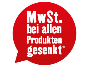 KW36_Mwst LP_SG_OS_DE.4er_3 Mehrwertsteuer bei allen Produkten gesenkt