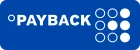 Payback_no_outline Payback Logo