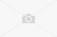 slider_icn_zähne_200x200