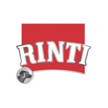 DE_KW40_Normierung_Logos_SG_Rinti-Logo