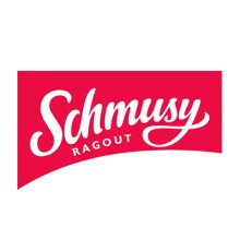 DE_KW40_Normierung_Logos_SG_Schmusy-Logo