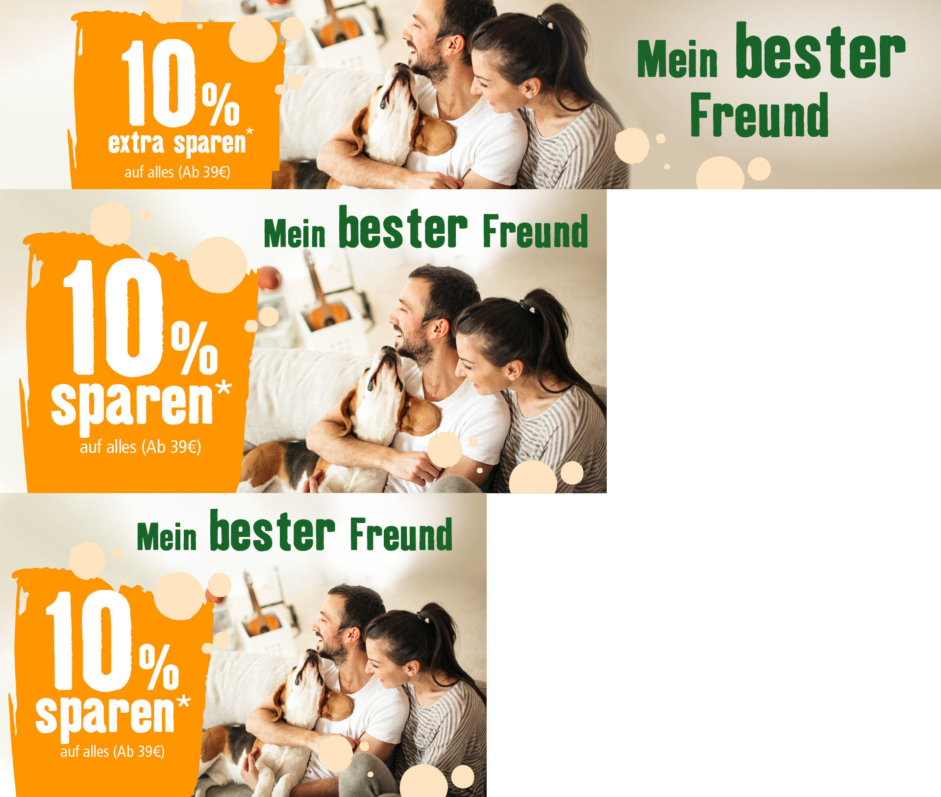 KW39_Mitbewohner_OS_DE.PLP_Hund Mein bester Freund - 10% Rabatt