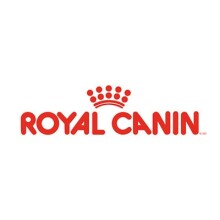 logo-royal-canin