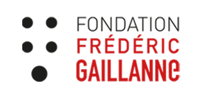 Fondation Frédéric Gaillanne