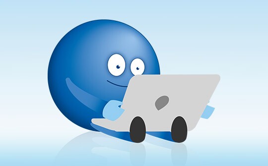 Payback Punkte sammeln im Online Shop