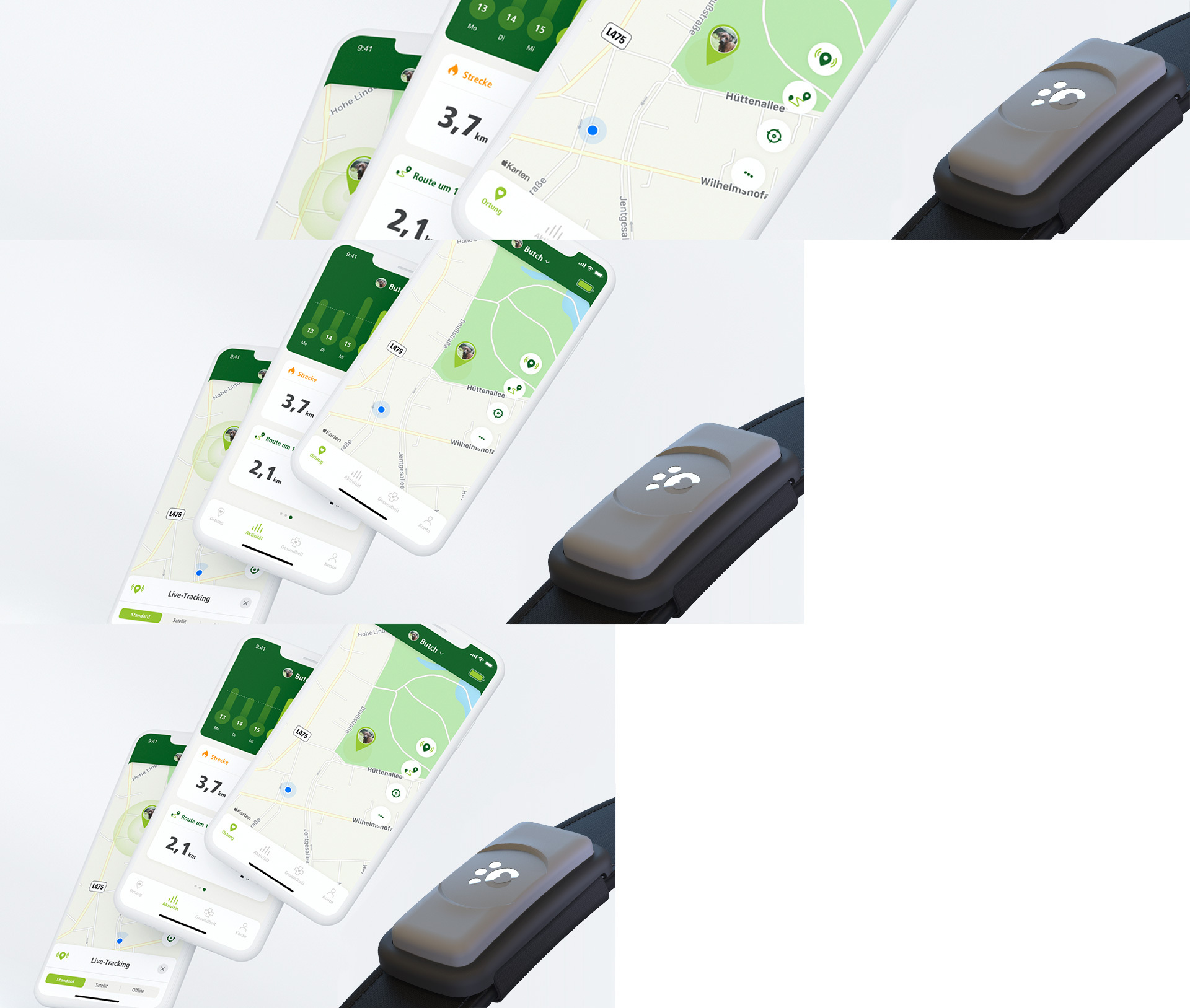 sprite_img_tracker_1920 Dog GPRS Tracker