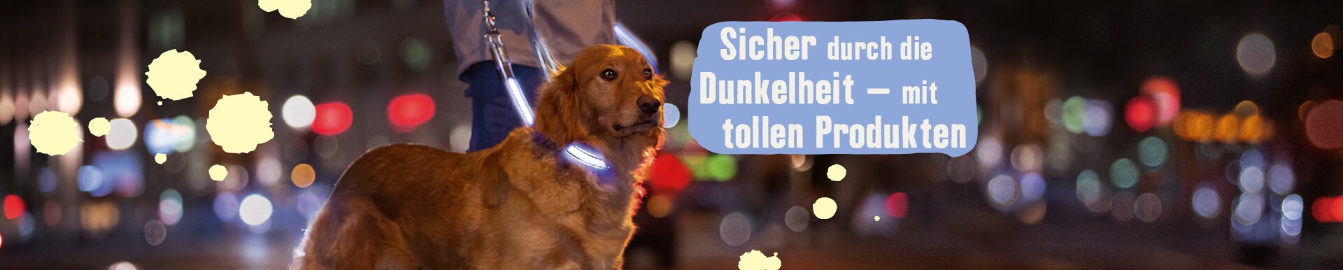 Tierbedarf Tiernahrung Im Online Shop Fressnapf