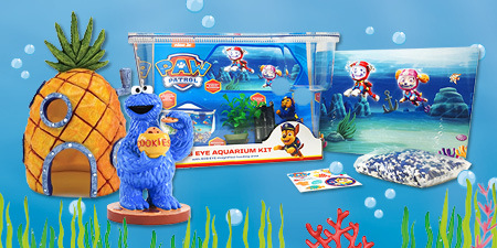 DE_KW44_Aqua_Kids_Special_SG_OS.6er_2 Bunte Aquarien Phantasiewelten