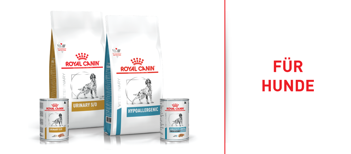 RC_Brand_Shop_FRESSNAPF-12 Royal Canin VET Diäten für Hunde