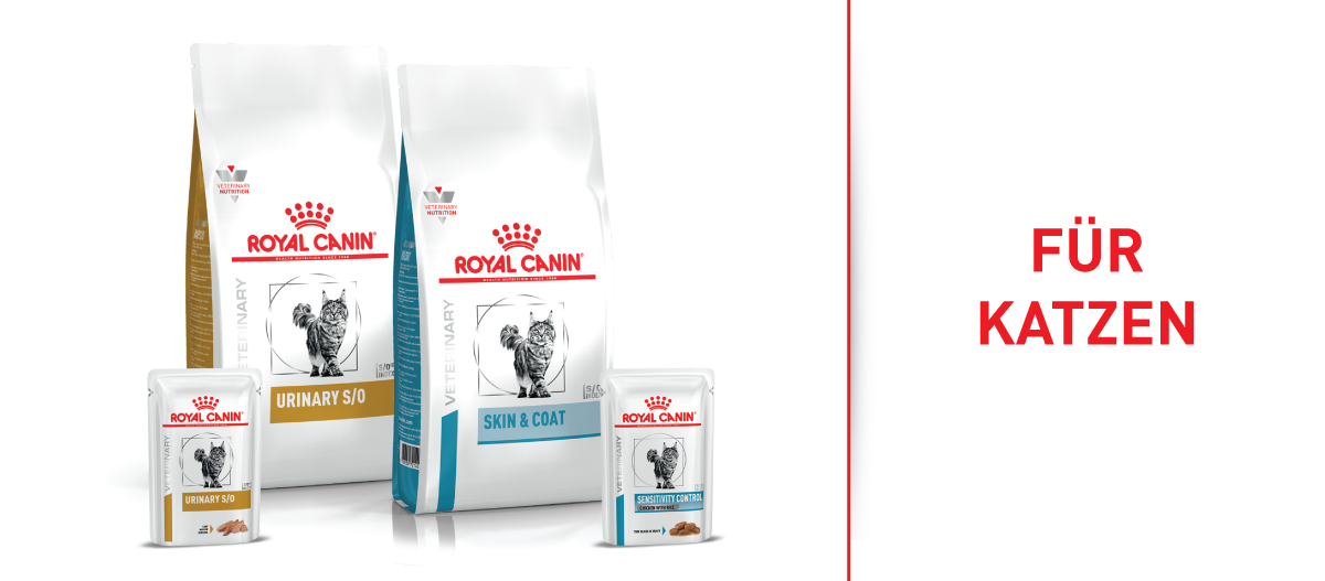 RC_Brand_Shop_FRESSNAPF-14 Royal Canin VET Diäten für Katzen