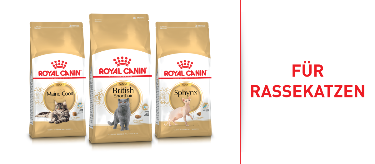 RC_Brand_Shop_FRESSNAPF-3 Royal Canin Breed