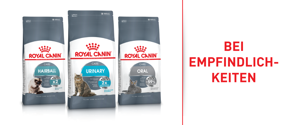 RC_Brand_Shop_FRESSNAPF-5 Royal Canin bei Empfindlichkeiten