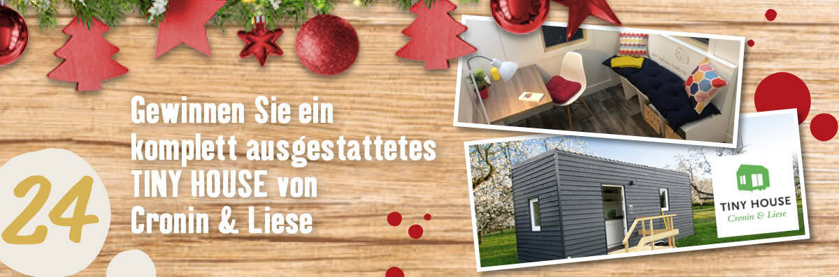 Banner_Gewinne_640x250.1200x3971-5fb3d759ac7dc