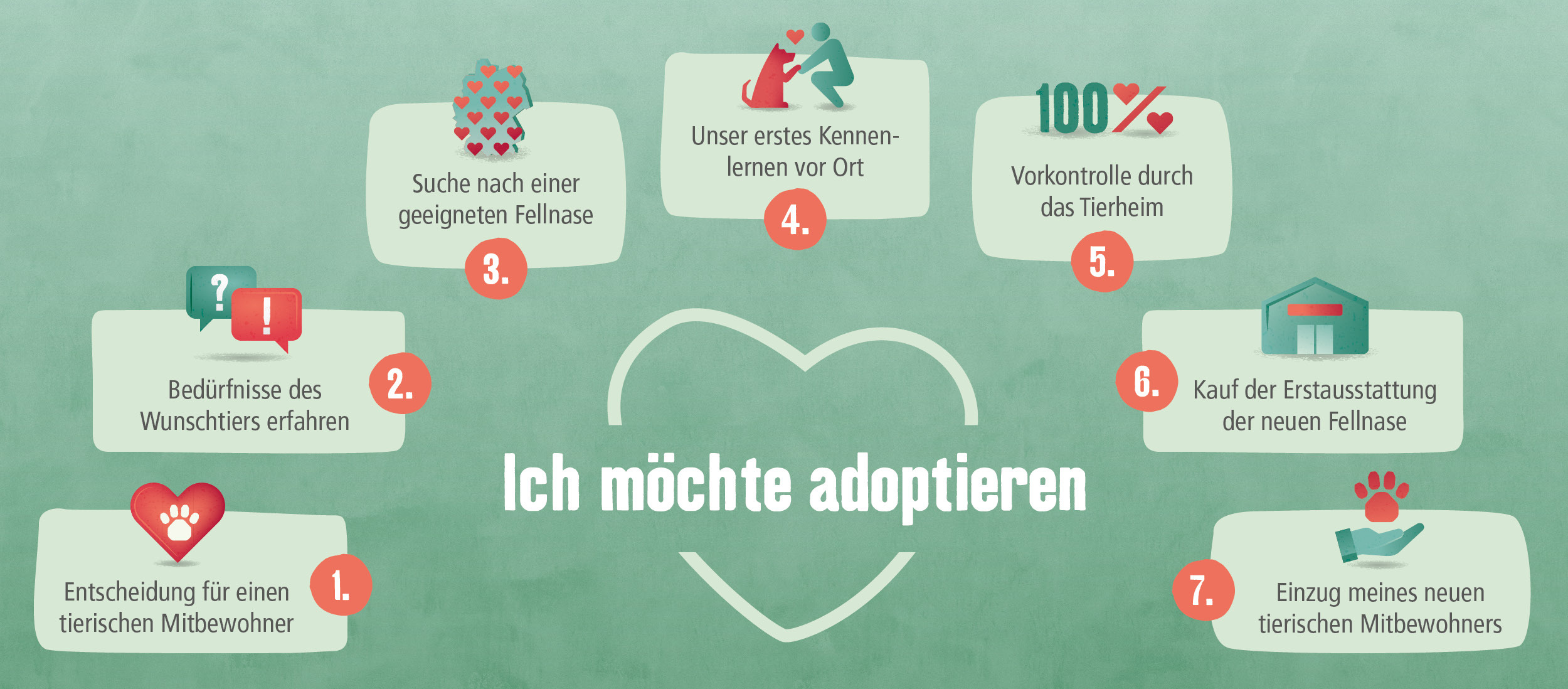 CSR Grafik Adoptieren_1200x527px_web