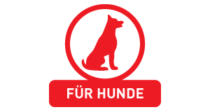Für Hunde Royal Canin für Hunde