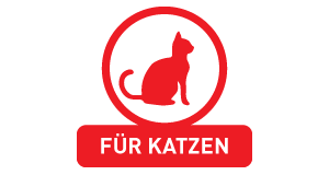 Für Katzen Royal Canin für Katzen