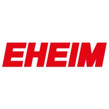 Logo_400x400