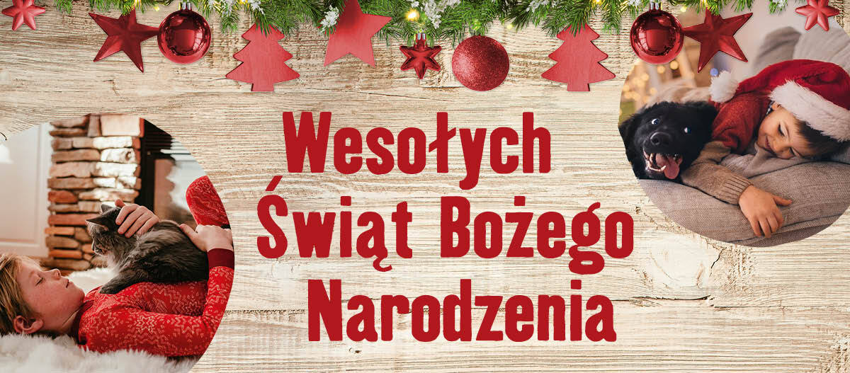 PL_KW47_XMASS_ML_OS.Full_1 Boże Narodzenie w Maxi Zoo