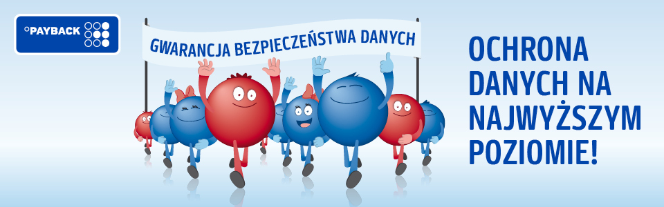 ochrona_danych