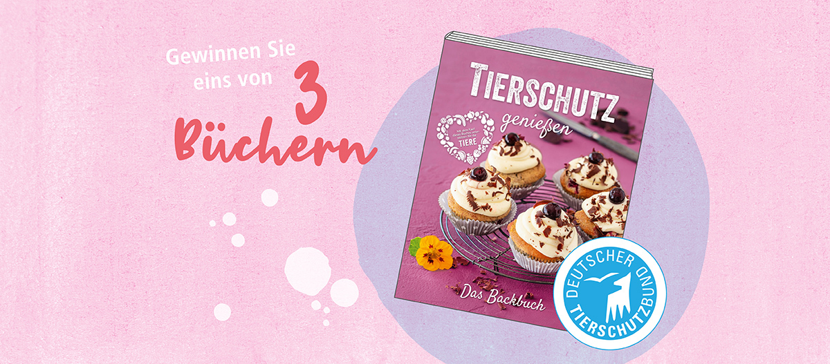 04_21-01_Online_Stageteaser_Tierschutzbund-Gewinnspiel Gewinnspiel