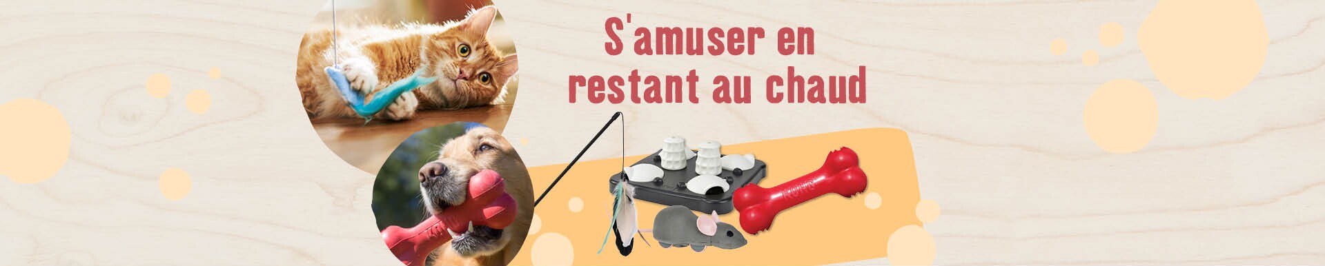 Animalerie En Ligne Produits Pour Animaux Maxi Zoo