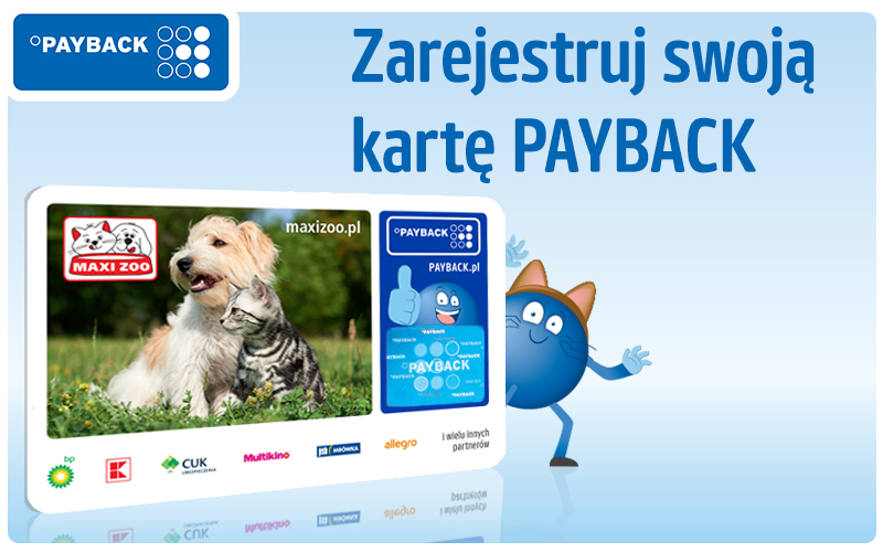 card_registartion Zamów kartę PAYBACK