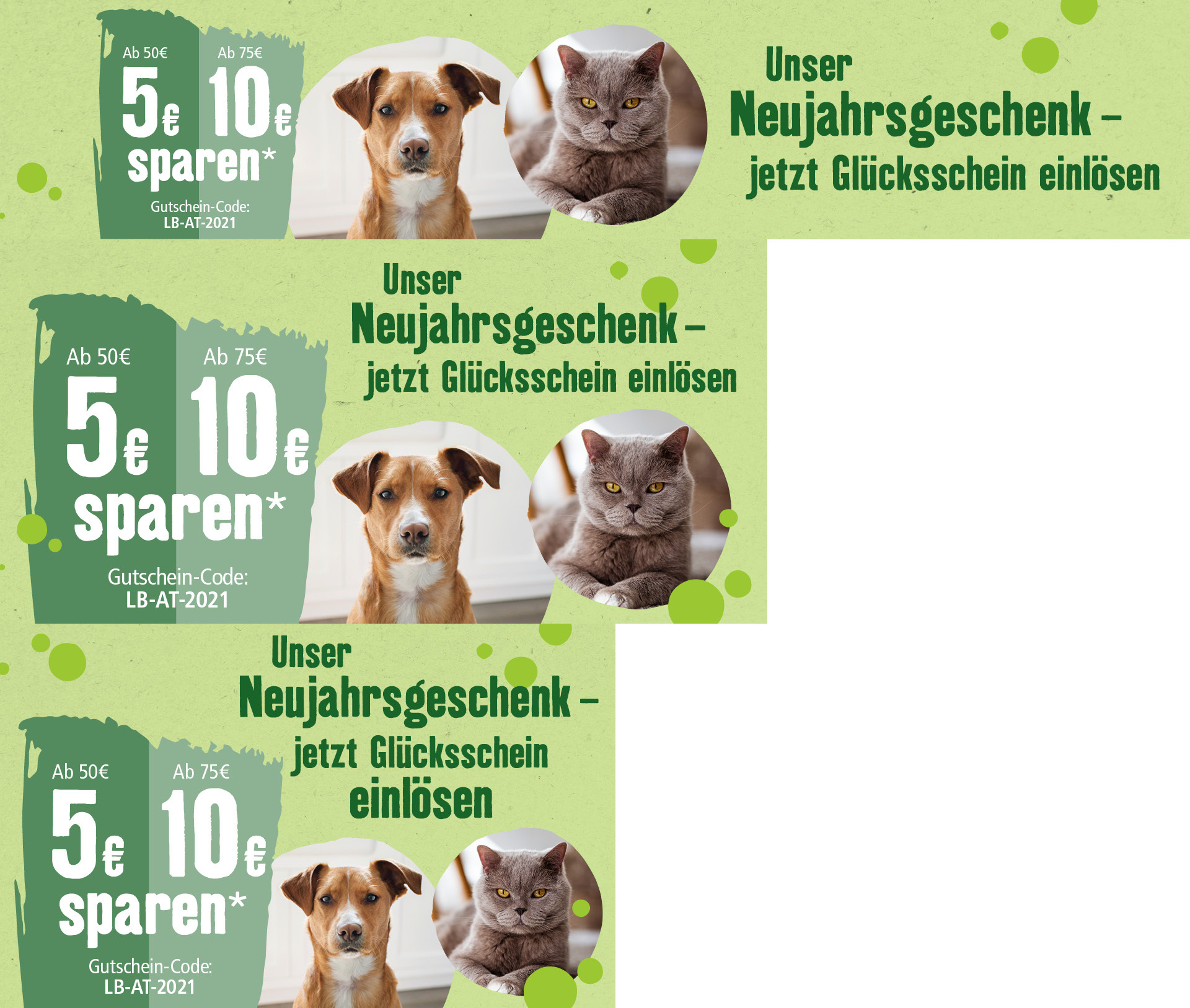 AT_KW1_luckybills_SG_Einloesung_OS.PLP_1