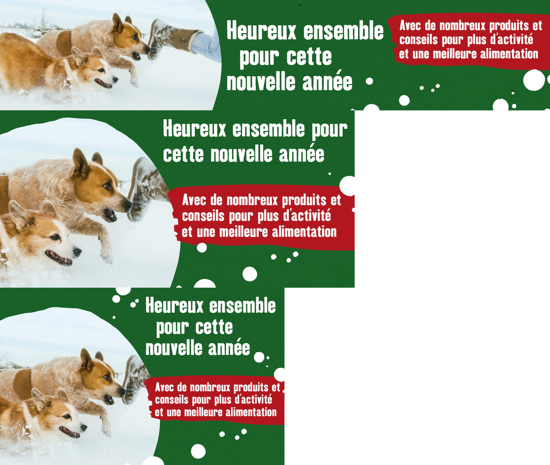FR_KW1_GemeinsamGluecklich_SG_OS.PLP_H_1 Heureux ensemble pour cette nouvelle année