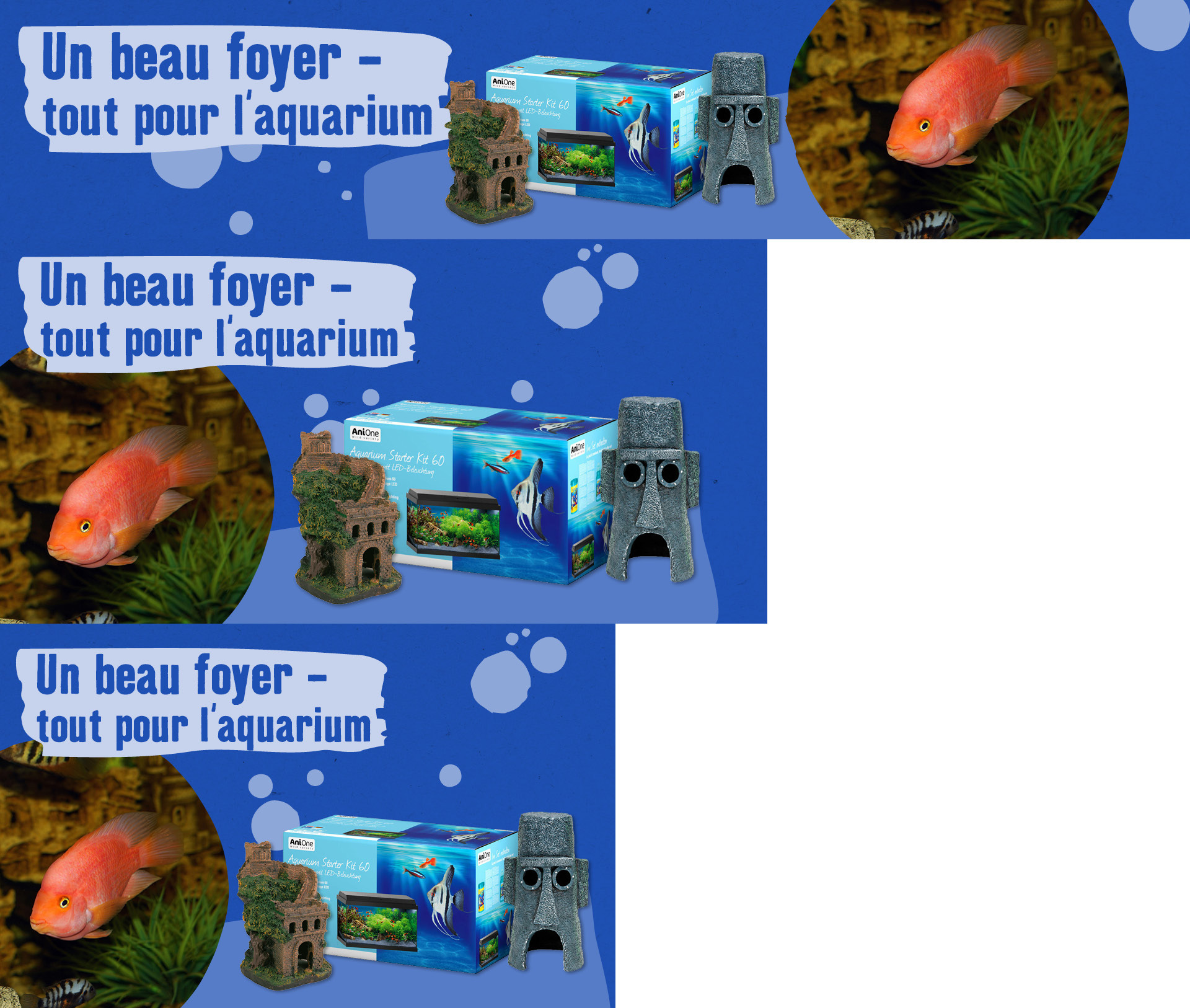 FR_KW4_NeueAusstattung_SG_OS.PLP_Aq_5 Nouveautés pour l'aquarium