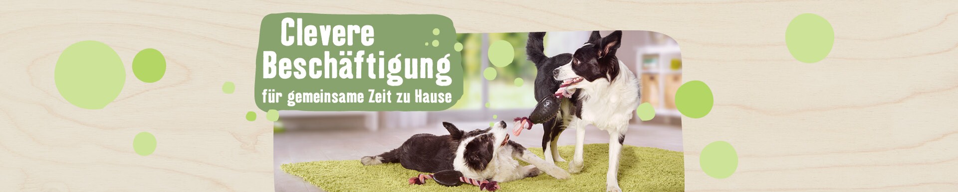 Hundezubehör &amp; Hundebedarf im kaufen FRESSNAPF