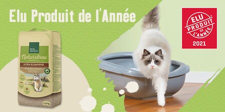 Animalerie En Ligne Produits Pour Animaux Maxi Zoo