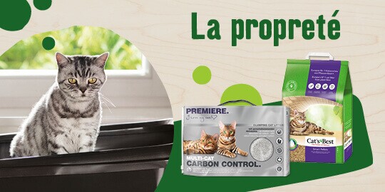 Animalerie En Ligne Produits Pour Animaux Maxi Zoo