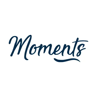 Moments