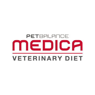 PetBalance Medica