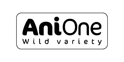 AniOne Logo
