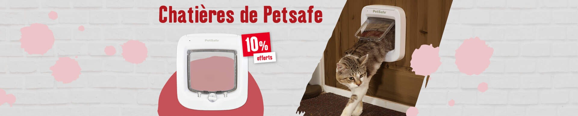 FR_KW11_WKZ_Radio-Systems_SG_OS.Stage_1 Offre chatières de PetSafe