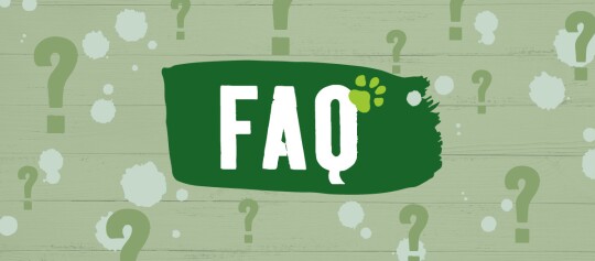 Negozio Online Per Animali Alimenti E Accessori Per Animali Maxi Zoo Negozio Online Per Animali Alimenti E Accessori Per Animali Maxi Zoo