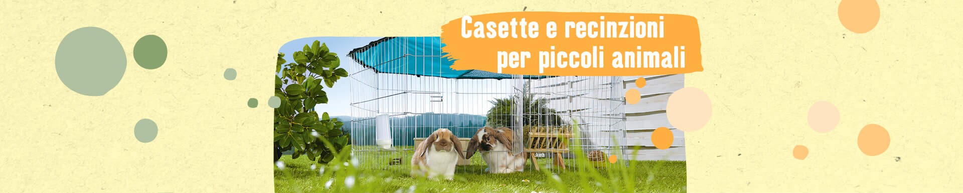 Negozio Online Per Animali Alimenti E Accessori Per Animali Maxi Zoo Negozio Online Per Animali Alimenti E Accessori Per Animali Maxi Zoo