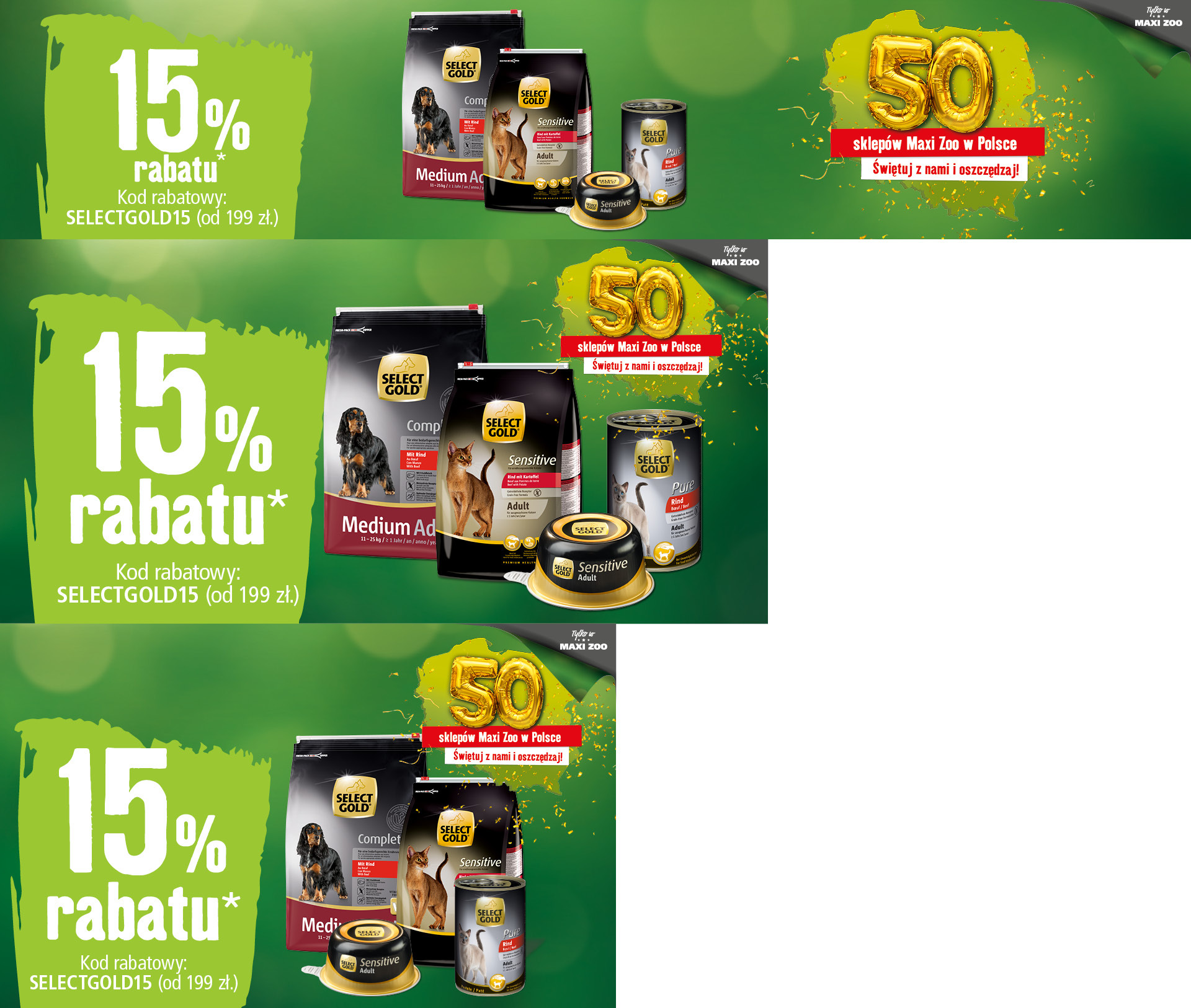 PL_OS_SelectGold_.PLP_1 15% rabatu na Select Gold